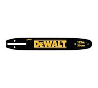 DEWALT DWZCSB12 - Barra de repuesto, color amarillo y negro