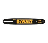 DEWALT DWZCSB12 - Barra de repuesto, color amarillo y negro