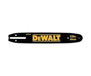 DEWALT DWZCSB12 - Barra de repuesto, color amarillo y negro