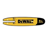 DEWALT DWZCSB8 Replacement Bar, Yellow/Black