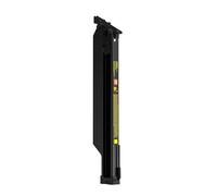 DEWALT DZN930-XJ - Cargador extensible 30/33o