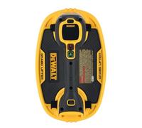 DEWALT Elevador de succión inalámbrico GRABO de 20 V máximo, solo herramienta desnuda, capacidad de carga de hasta 265 libras (DCE592B)