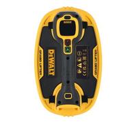 DEWALT Elevador por vacío a batería 18V (solo) DCE590N