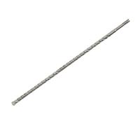 Dewalt Elite Sds+ Cabeza Completa Carburo 4 Cortador Broca 14 x 200mm