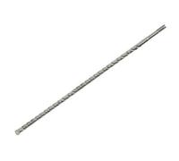 Dewalt Elite Sds+ Cabeza Completa Carburo 4 Cortador Broca 14 x 200mm