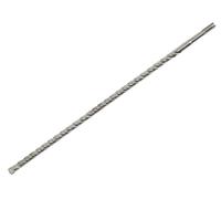 Dewalt Elite Sds+ Cabeza Completa Carburo 4 Cortador Broca 14 x 200mm