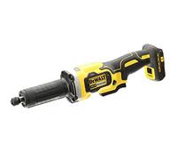 Amoladora sin cable dewalt 18v, diámetro del disco de 115mm