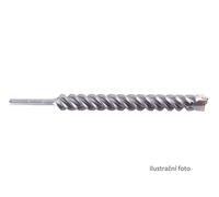 Dewalt - Broca Sds-Max 20X920