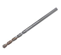 DEWALT Extremo Broca Albañilería 4x 75mm DEWDT6671XJ