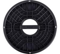 DEWALT Filtro de repuesto (diámetro) 41 cm