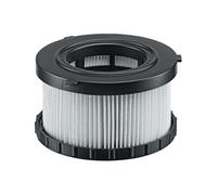 DEWALT Filtro HEPA de repuesto para DC515 (DC5151H)
