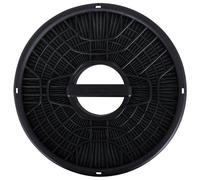 DEWALT Filtro de repuesto (diámetro x altura) 41 cm x 64 mm