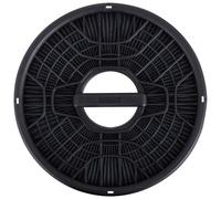 DEWALT Filtro de repuesto (diámetro) 41 cm