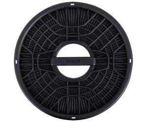 DeWalt Filtro para ventilador
