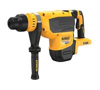 DEWALT DCH735N XR FlexVolt Taladro SDS Max 54V Unidad Desnuda DEWDCH735N