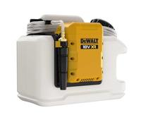 DEWALT formato diario para adultos para uso diario con formato versátil