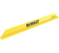 DEWALT formato diario para adultos para uso diario con formato versátil
