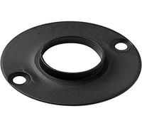 DeWalt fuehr ungsh uelse para dw615, 27 mm, 1 pieza, de6991 de XJ