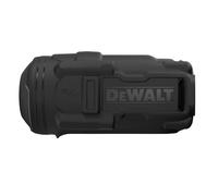 DEWALT Funda de goma (compatible con DCF964), PB964-QZ