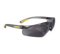 DEWALT Gafas de seguridad DEWSGCPS