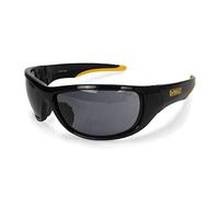 DeWalt Gafas Protectatoras - DPG94-2D EU