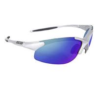 DeWalt Gafas Protectatores - DPG90S-7D