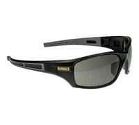DeWalt Gafas Protectoras - DPG101-2D EU