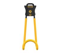 DEWALT Gancho de escalera (DWST82810)