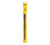DeWalt garantía, 300 mm, dt8290 de QZ