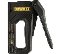 DEWALT Grapadora manual y clavadora DWHT80276-0