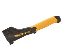 Dewalt Grapadora Martillo de Fibra de Carbono