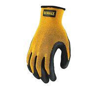 Dewalt Guantes de Protección - DPG70L
