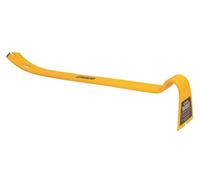 DeWALT Hand Tools Plano Palanca 530mm 21in Múltiple Clavo Tiradores DHT155528