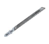 DEWALT Hcs Hojas de Sierra para Madera Paquete De 5 T101B DEWDT2165QZ