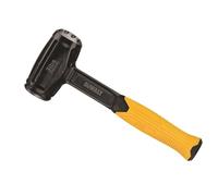 DEWALT Herramienta de mantenimiento versátil para ingenieros de precisión para crear uniones permanentes con construcción reforzada