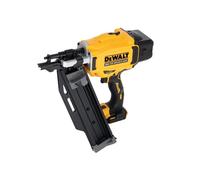 DEWALT Herramienta Eléctrica DCN910N XJ XR Engatilladora Duplex 18V Solo Unidad