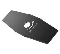 DeWALT Herramientas Eléctricas - Cuchilla DT20654