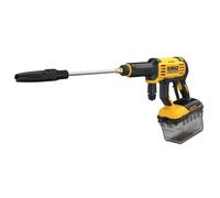 Dewalt hidrolimpiadora xr flexvolt 54v sin batería/cargador
