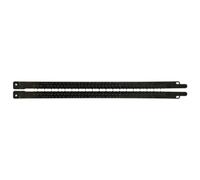 DEWALT Hoja Alligator 430 mm 48T para ladrillo y bloque, DT2976-QZ | Hoja Alligator de 430 mm 48T con dientes de carburo para un corte eficiente en ladrillo, bloque y materiales Poroton.