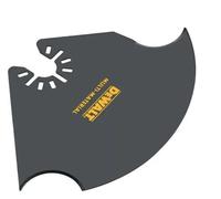 DEWALT Hoja de herramienta oscilante, multi-material (DWA4214)