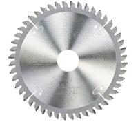 DeWALT Hoja de sierra / chapa, laminado, aluminio / TCG -5°, 250 x 30 mm, 96 dientes DT4282