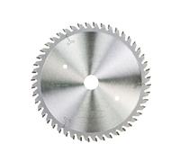 DEWALT Hoja de Sierra de Inmersión DT1090, 165 x 20mm, 48 Dientes