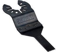 DeWALT Hoja de sierra para cortar detalles 10 x 43 mm DT20706
