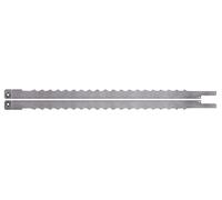 DEWALT Hoja de sierra para cortar materiales aislantes, 430 mm DT2979