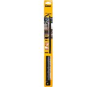 DEWALT Hoja de sierra para cortes finos en madera, 295 mm DT2970