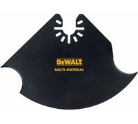 DeWALT Hoja de sierra para varios materiales (multimaterial) 100mm DT20712