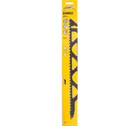 DeWALT Hoja especial para hormigón y ladrillos, 457 mm (1 ud) DT2422
