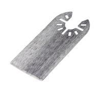 Dewalt - Hoja raspadora flexible 35mm