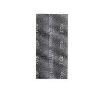 DEWALT Hojas De Lijado De Malla 1/3 Fina 120 Grano (Paquete 5) DEWDTM8622QZ