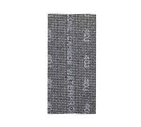 DEWALT Hojas De Lijado De Malla 1/3 Fina 120 Grano (Paquete 5) DEWDTM8622QZ